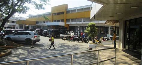 City Prosecutor finds probable cause to sue Butuan Doctors .